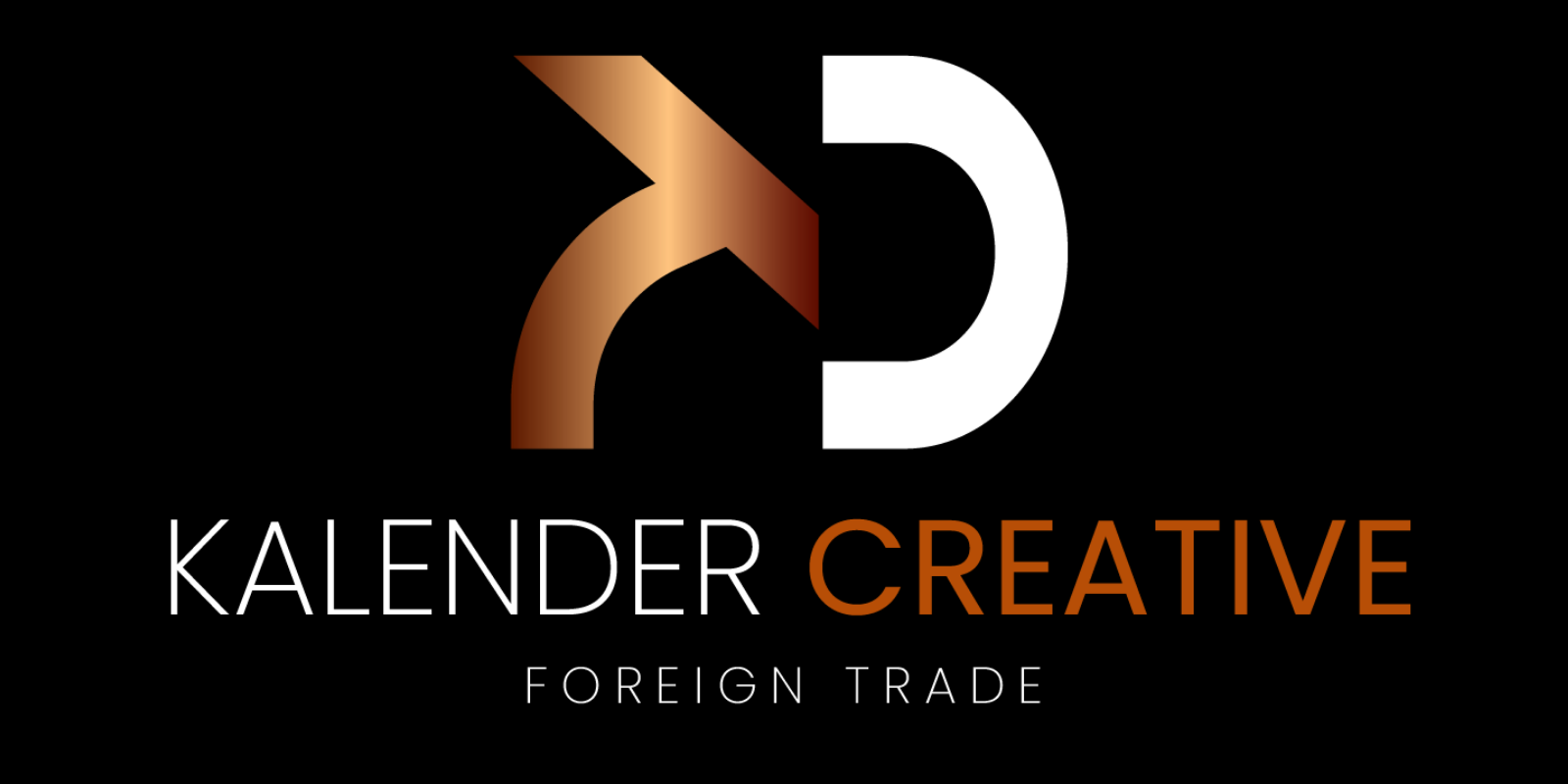 Team Kalender Creative Team Kalender Creative