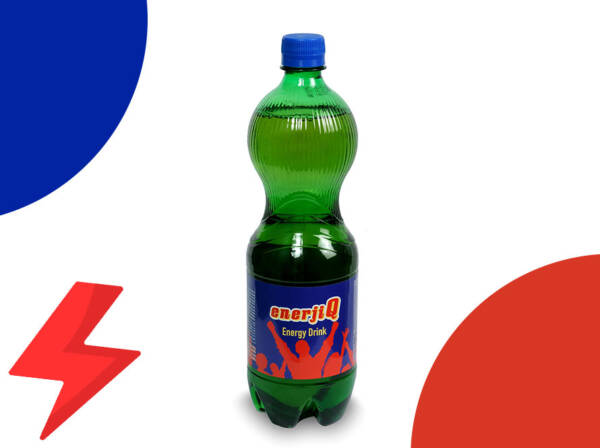 Energy Drink - Image 5