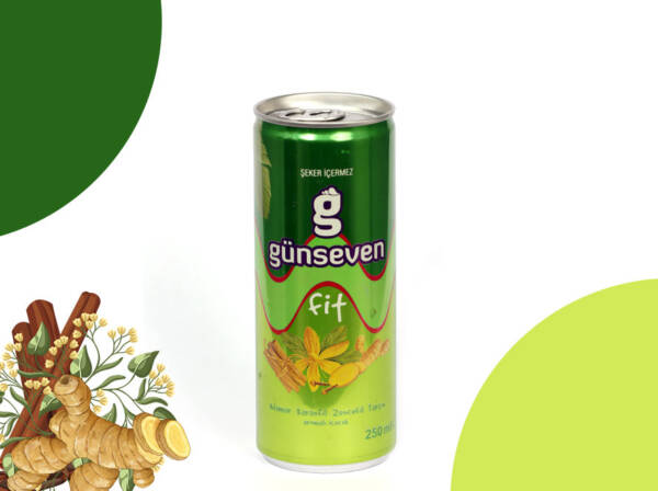 Flavored Drinks - Image 6