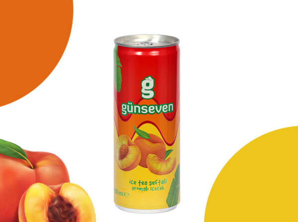 Flavored Drinks - Image 4