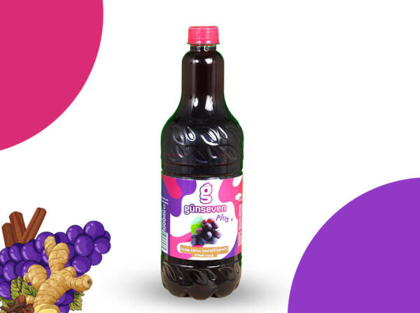 Flavored Drinks - Image 2