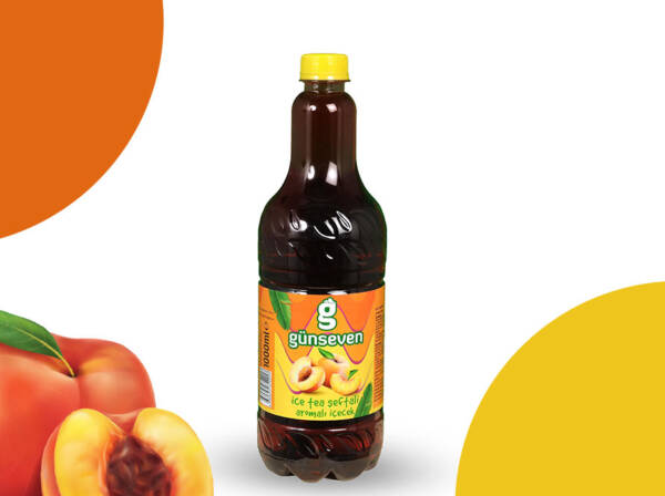 Flavored Drinks - Image 3