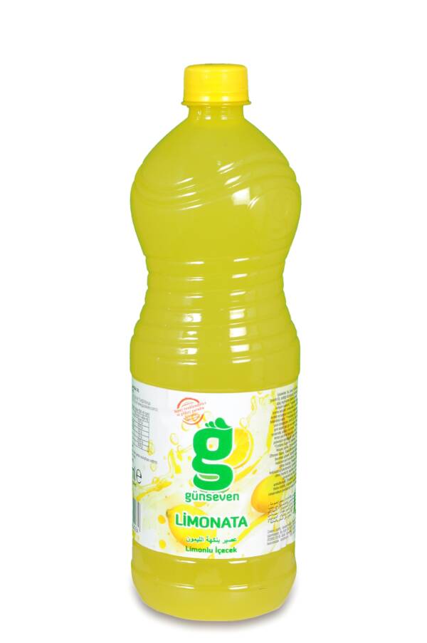 Lemonade - Image 6