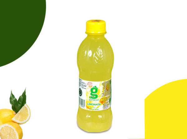 Lemonade - Image 3
