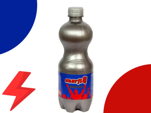 Energy Drink - Image 4