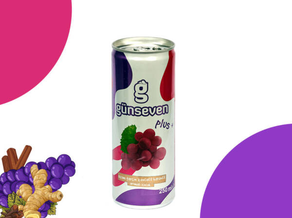 Flavored Drinks - Image 5