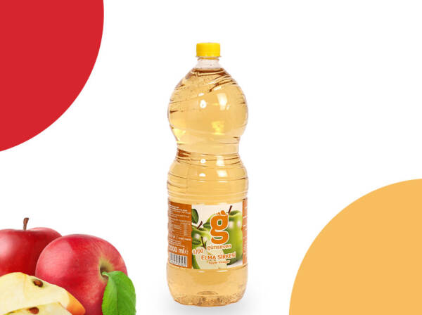 Apple Vinegar - Image 3