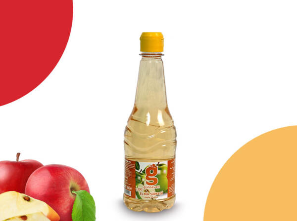 Apple Vinegar - Image 5