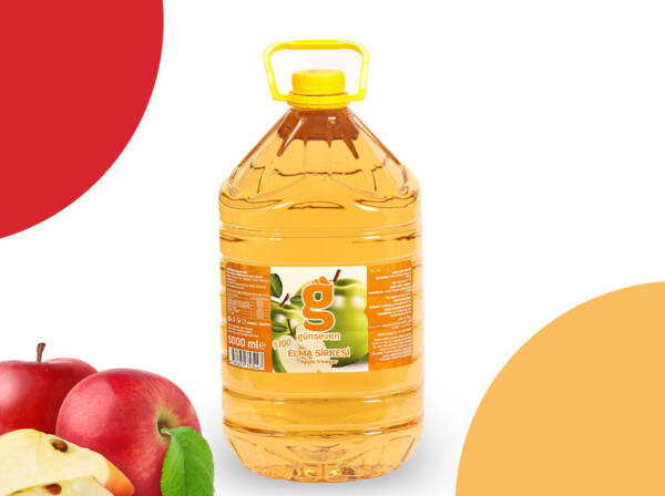Apple Vinegar - Image 2