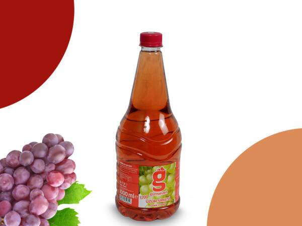 Grape Vinegar - Image 4