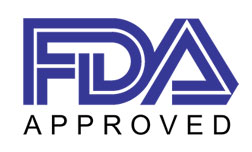 fda