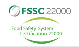 fssc