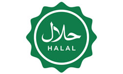 halal