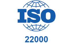 iso-22000