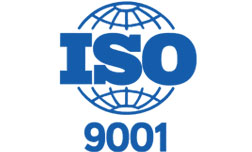 iso-9001