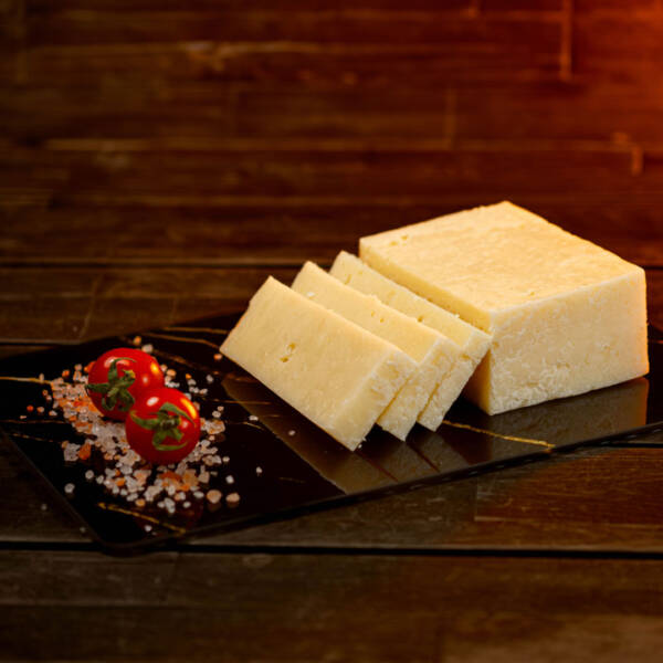 Bergama Tulum Cheese